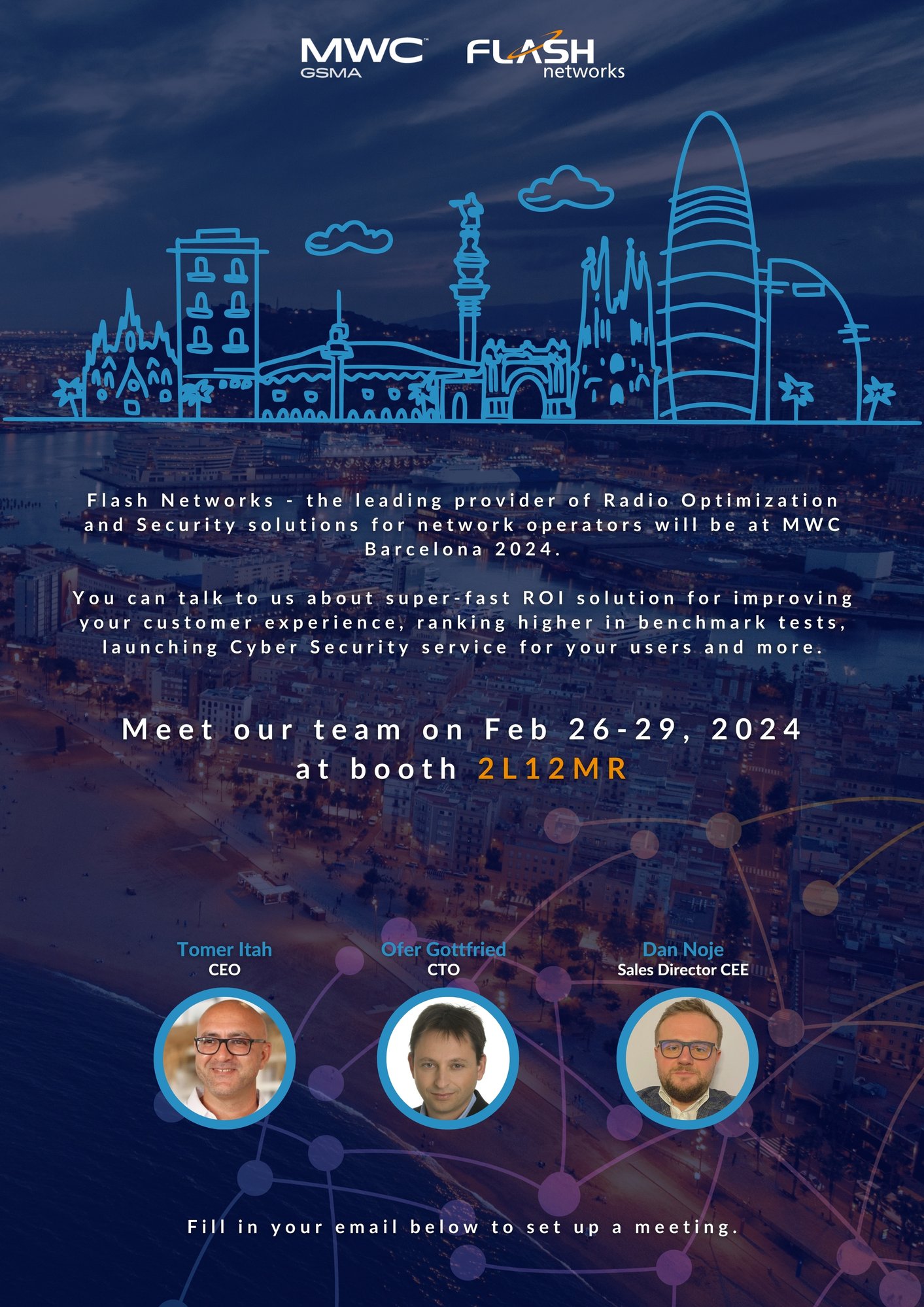 MWC