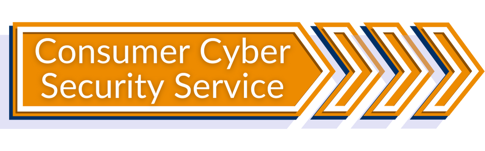 Cyber Securtity