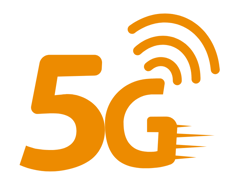 5G hq