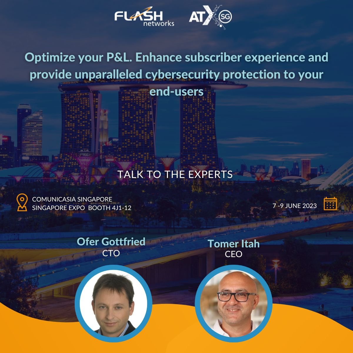 Asia EXPO singapore-request a meeting