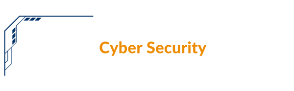 Cyber Security