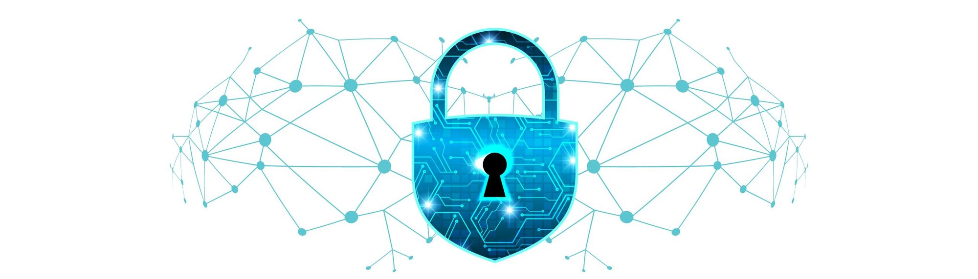 iot security iot security