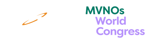 Flash Networks at MVNOs World Congress 2024 Belgium