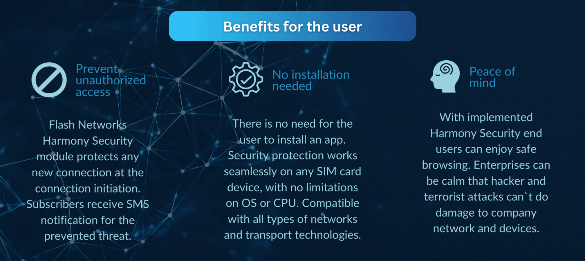 iot security benefits 2