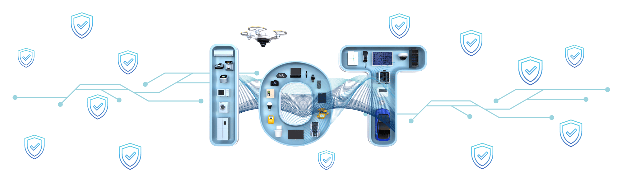 iot security iot security iot security iot security iot security iot security