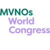 MVNOs World Congress 2024