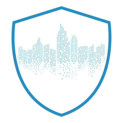 smart city security by Flash Networks