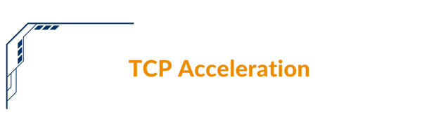 tcp-2