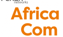 Join us at Africacom 2019