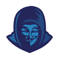 iot security iot security